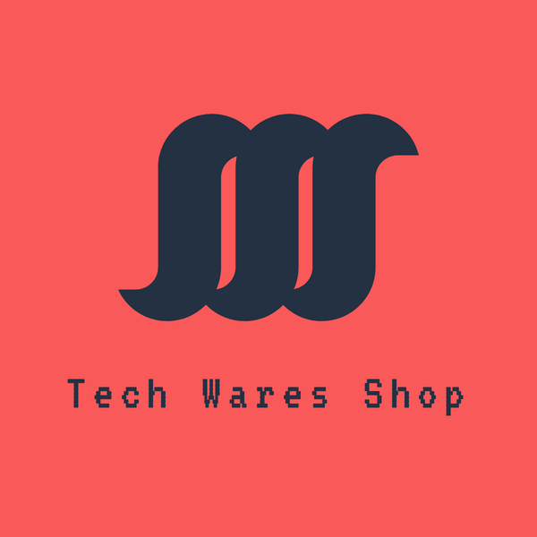 Techwares